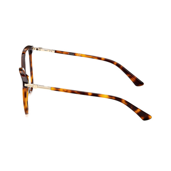 NWT Guess GU2905-55053 Na 55mm Eyeglasses